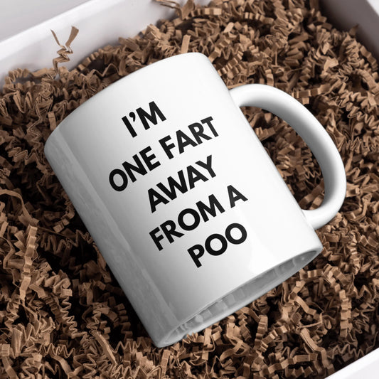 Personalisierte Mama-Tasse, Personalisiertes Jahr, Muttertag, Geburtstag, Weihnachten, Geschenk, Geschenk, neue Mama, Geschenk für Mama, Geschenk für Mama, Mama-Tasse