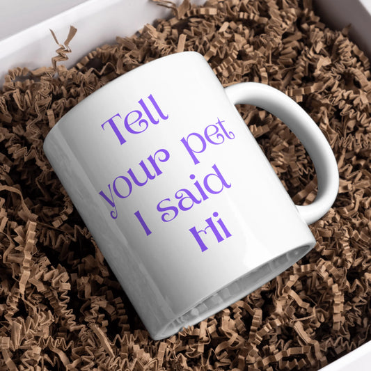 Personalisierte Mama-Tasse, Personalisiertes Jahr, Muttertag, Geburtstag, Weihnachten, Geschenk, Geschenk, neue Mama, Geschenk für Mama, Geschenk für Mama, Mama-Tasse