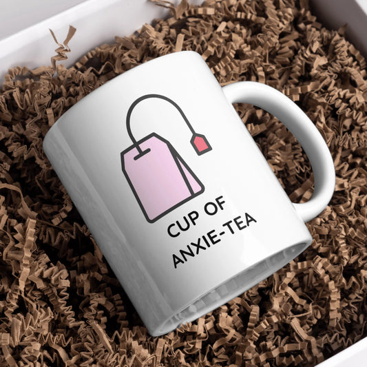 Personalisierte Mama-Tasse, Personalisiertes Jahr, Muttertag, Geburtstag, Weihnachten, Geschenk, Geschenk, neue Mama, Geschenk für Mama, Geschenk für Mama, Mama-Tasse