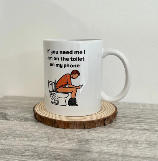 Personalisierte Mama-Tasse, Personalisiertes Jahr, Muttertag, Geburtstag, Weihnachten, Geschenk, Geschenk, neue Mama, Geschenk für Mama, Geschenk für Mama, Mama-Tasse