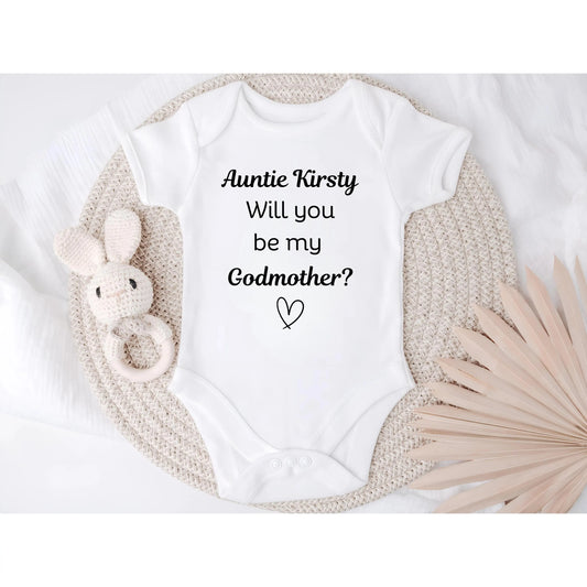 Ich bin dein Babyweste, Baby Body, Lustige Babyweste, Filmbezogen, Babygeschenk, Body, Babyweste, Lustiges Babygeschenk, Babyfilm Zitat