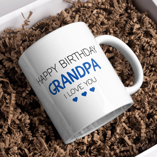 Personalisierte Mama-Tasse, Personalisiertes Jahr, Muttertag, Geburtstag, Weihnachten, Geschenk, Geschenk, neue Mama, Geschenk für Mama, Geschenk für Mama, Mama-Tasse
