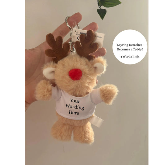 Personalisierter Schwein Schlüsselring, Schlüsselring Geschenk, Schwein Geschenk, Schwein Geschenk, Personalisierter Text Schlüsselring, Geschenk für Sie, Geburtstagsgeschenk, Schweinchen
