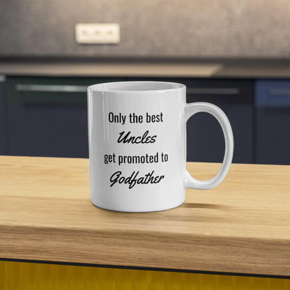 Personalisierte Mama-Tasse, Personalisiertes Jahr, Muttertag, Geburtstag, Weihnachten, Geschenk, Geschenk, neue Mama, Geschenk für Mama, Geschenk für Mama, Mama-Tasse