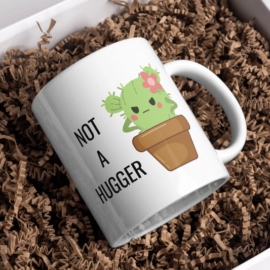 Personalisierte Mama-Tasse, Personalisiertes Jahr, Muttertag, Geburtstag, Weihnachten, Geschenk, Geschenk, neue Mama, Geschenk für Mama, Geschenk für Mama, Mama-Tasse