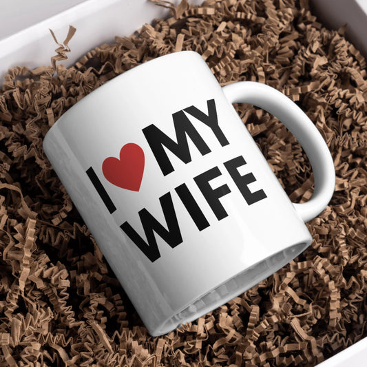 Personalisierte Mama-Tasse, Personalisiertes Jahr, Muttertag, Geburtstag, Weihnachten, Geschenk, Geschenk, neue Mama, Geschenk für Mama, Geschenk für Mama, Mama-Tasse