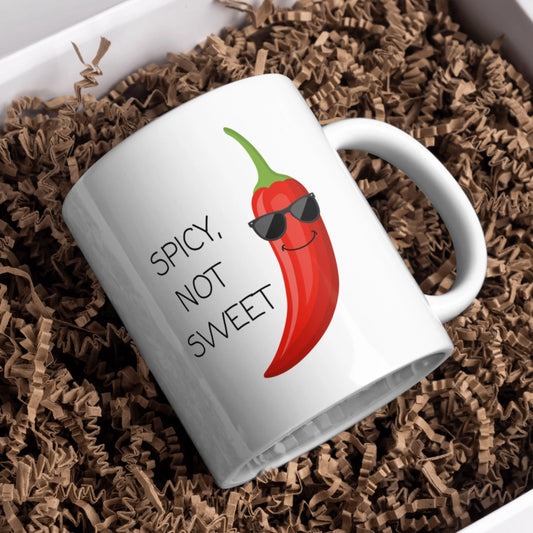 Personalisierte Mama-Tasse, Personalisiertes Jahr, Muttertag, Geburtstag, Weihnachten, Geschenk, Geschenk, neue Mama, Geschenk für Mama, Geschenk für Mama, Mama-Tasse
