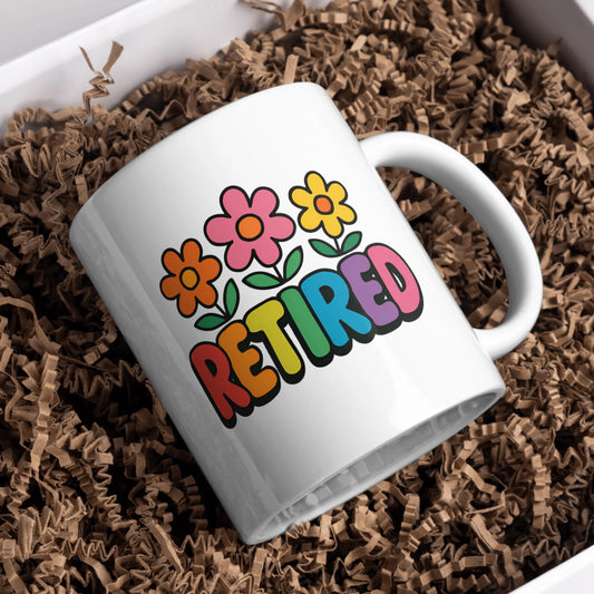 Personalisierte Mama-Tasse, Personalisiertes Jahr, Muttertag, Geburtstag, Weihnachten, Geschenk, Geschenk, neue Mama, Geschenk für Mama, Geschenk für Mama, Mama-Tasse