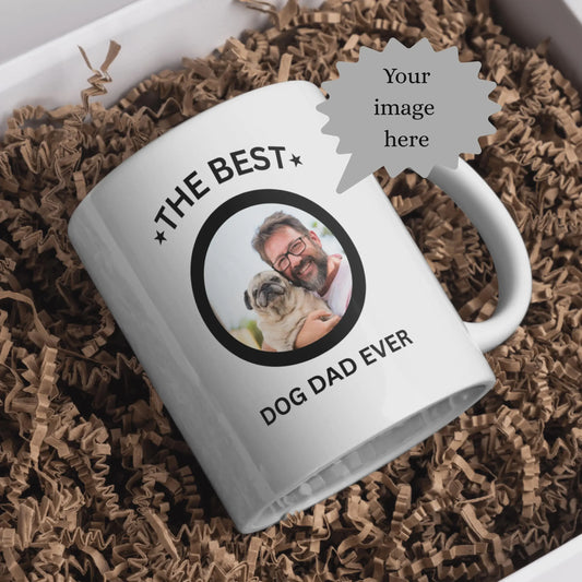 Personalisierte Mama-Tasse, Personalisiertes Jahr, Muttertag, Geburtstag, Weihnachten, Geschenk, Geschenk, neue Mama, Geschenk für Mama, Geschenk für Mama, Mama-Tasse