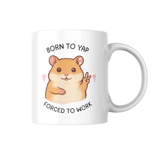 Personalisierte Mama-Tasse, Personalisiertes Jahr, Muttertag, Geburtstag, Weihnachten, Geschenk, Geschenk, neue Mama, Geschenk für Mama, Geschenk für Mama, Mama-Tasse