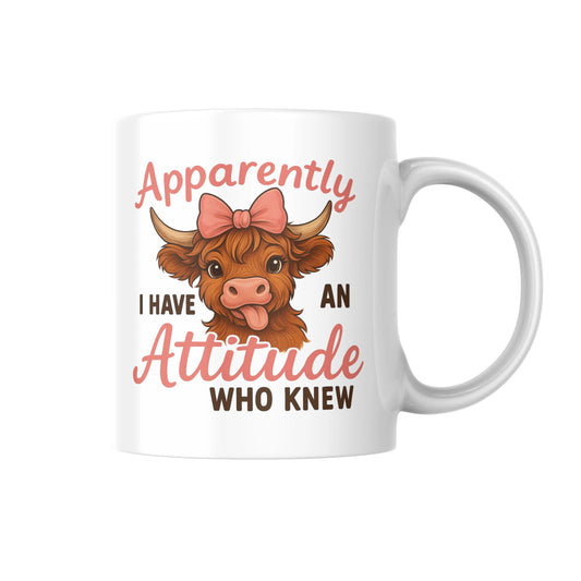Personalisierte Mama-Tasse, Personalisiertes Jahr, Muttertag, Geburtstag, Weihnachten, Geschenk, Geschenk, neue Mama, Geschenk für Mama, Geschenk für Mama, Mama-Tasse