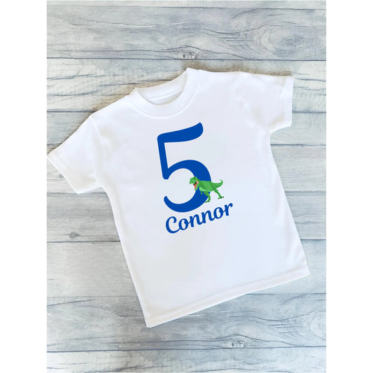 Personalisiertes Big Brother T-Shirt, Little Brother T-Shirt, Baby Body Weste, Kinder T-Shirt, Body, Brüder, Geschwister, neuer Bruder