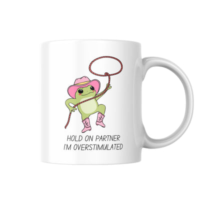 Personalisierte Mama-Tasse, Personalisiertes Jahr, Muttertag, Geburtstag, Weihnachten, Geschenk, Geschenk, neue Mama, Geschenk für Mama, Geschenk für Mama, Mama-Tasse