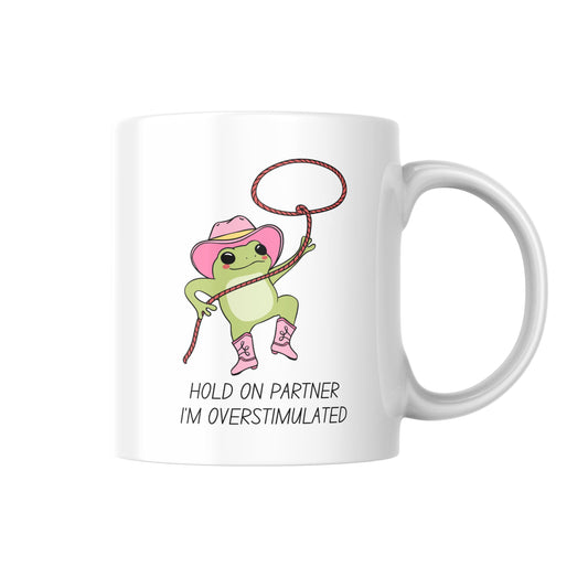 Personalisierte Mama-Tasse, Personalisiertes Jahr, Muttertag, Geburtstag, Weihnachten, Geschenk, Geschenk, neue Mama, Geschenk für Mama, Geschenk für Mama, Mama-Tasse