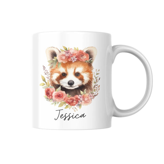 Personalisierte Mama-Tasse, Personalisiertes Jahr, Muttertag, Geburtstag, Weihnachten, Geschenk, Geschenk, neue Mama, Geschenk für Mama, Geschenk für Mama, Mama-Tasse