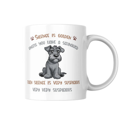 Personalisierte Mama-Tasse, Personalisiertes Jahr, Muttertag, Geburtstag, Weihnachten, Geschenk, Geschenk, neue Mama, Geschenk für Mama, Geschenk für Mama, Mama-Tasse