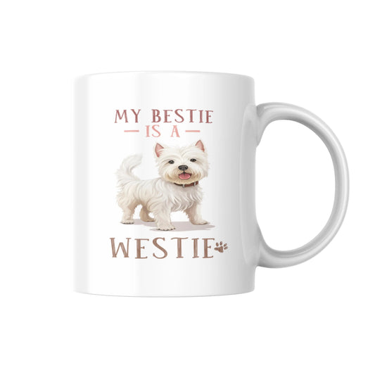 Personalisierte Mama-Tasse, Personalisiertes Jahr, Muttertag, Geburtstag, Weihnachten, Geschenk, Geschenk, neue Mama, Geschenk für Mama, Geschenk für Mama, Mama-Tasse