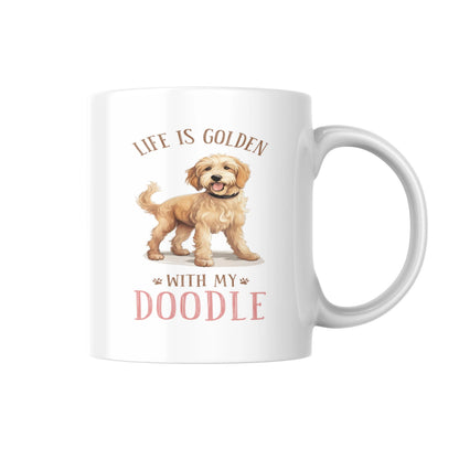 Personalisierte Mama-Tasse, Personalisiertes Jahr, Muttertag, Geburtstag, Weihnachten, Geschenk, Geschenk, neue Mama, Geschenk für Mama, Geschenk für Mama, Mama-Tasse
