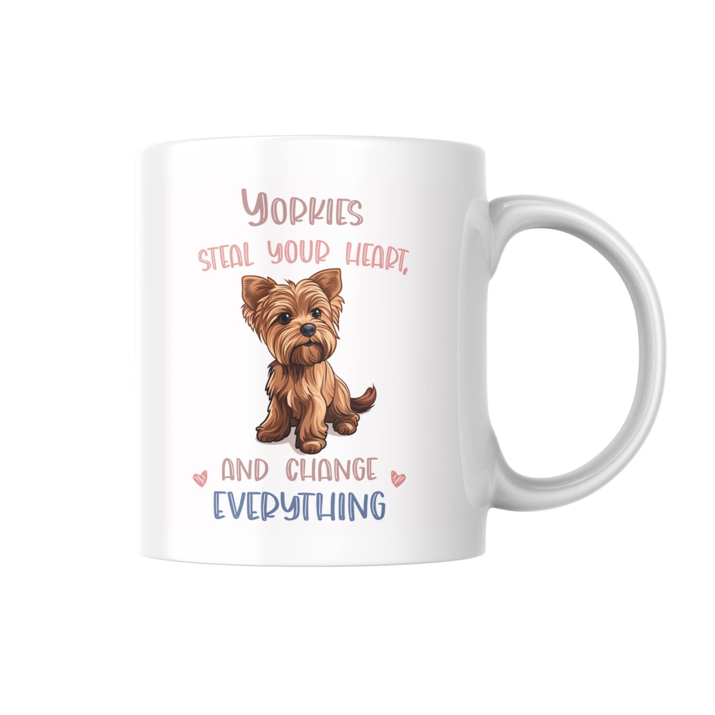 Personalisierte Mama-Tasse, Personalisiertes Jahr, Muttertag, Geburtstag, Weihnachten, Geschenk, Geschenk, neue Mama, Geschenk für Mama, Geschenk für Mama, Mama-Tasse