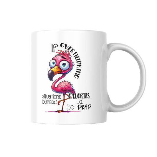 Personalisierte Mama-Tasse, Personalisiertes Jahr, Muttertag, Geburtstag, Weihnachten, Geschenk, Geschenk, neue Mama, Geschenk für Mama, Geschenk für Mama, Mama-Tasse