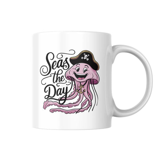 Personalisierte Mama-Tasse, Personalisiertes Jahr, Muttertag, Geburtstag, Weihnachten, Geschenk, Geschenk, neue Mama, Geschenk für Mama, Geschenk für Mama, Mama-Tasse