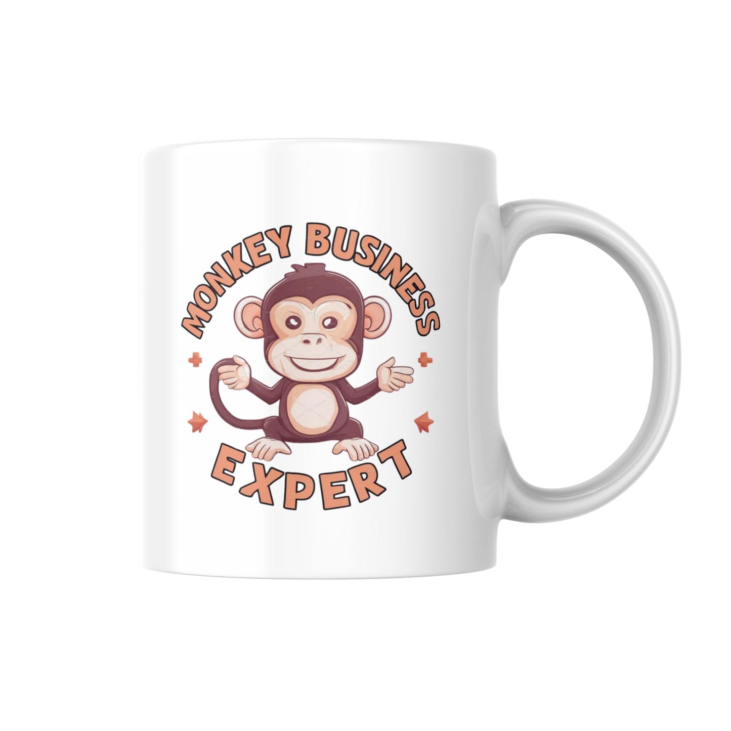 Personalisierte Mama-Tasse, Personalisiertes Jahr, Muttertag, Geburtstag, Weihnachten, Geschenk, Geschenk, neue Mama, Geschenk für Mama, Geschenk für Mama, Mama-Tasse