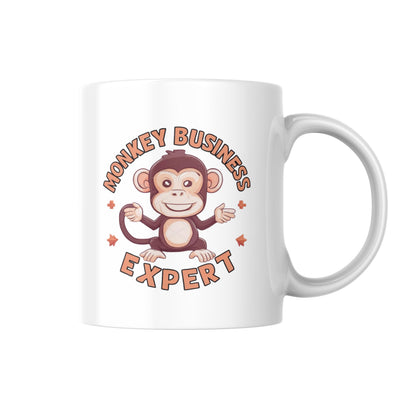 Personalisierte Mama-Tasse, Personalisiertes Jahr, Muttertag, Geburtstag, Weihnachten, Geschenk, Geschenk, neue Mama, Geschenk für Mama, Geschenk für Mama, Mama-Tasse