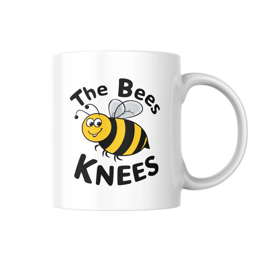 Personalisierte Mama-Tasse, Personalisiertes Jahr, Muttertag, Geburtstag, Weihnachten, Geschenk, Geschenk, neue Mama, Geschenk für Mama, Geschenk für Mama, Mama-Tasse