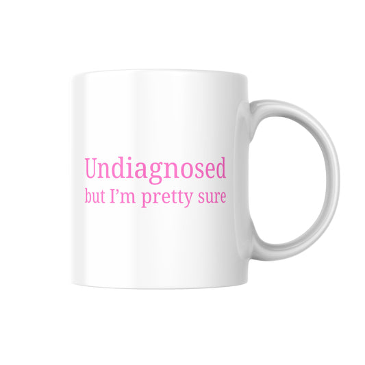 Personalisierte Mama-Tasse, Personalisiertes Jahr, Muttertag, Geburtstag, Weihnachten, Geschenk, Geschenk, neue Mama, Geschenk für Mama, Geschenk für Mama, Mama-Tasse