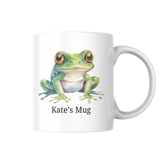 Personalisierte Mama-Tasse, Personalisiertes Jahr, Muttertag, Geburtstag, Weihnachten, Geschenk, Geschenk, neue Mama, Geschenk für Mama, Geschenk für Mama, Mama-Tasse