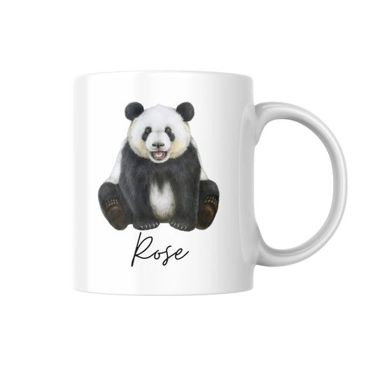 Personalisierte Mama-Tasse, Personalisiertes Jahr, Muttertag, Geburtstag, Weihnachten, Geschenk, Geschenk, neue Mama, Geschenk für Mama, Geschenk für Mama, Mama-Tasse