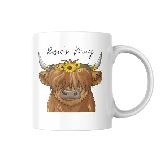 Personalisierte Mama-Tasse, Personalisiertes Jahr, Muttertag, Geburtstag, Weihnachten, Geschenk, Geschenk, neue Mama, Geschenk für Mama, Geschenk für Mama, Mama-Tasse