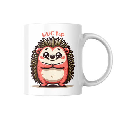 Personalisierte Mama-Tasse, Personalisiertes Jahr, Muttertag, Geburtstag, Weihnachten, Geschenk, Geschenk, neue Mama, Geschenk für Mama, Geschenk für Mama, Mama-Tasse
