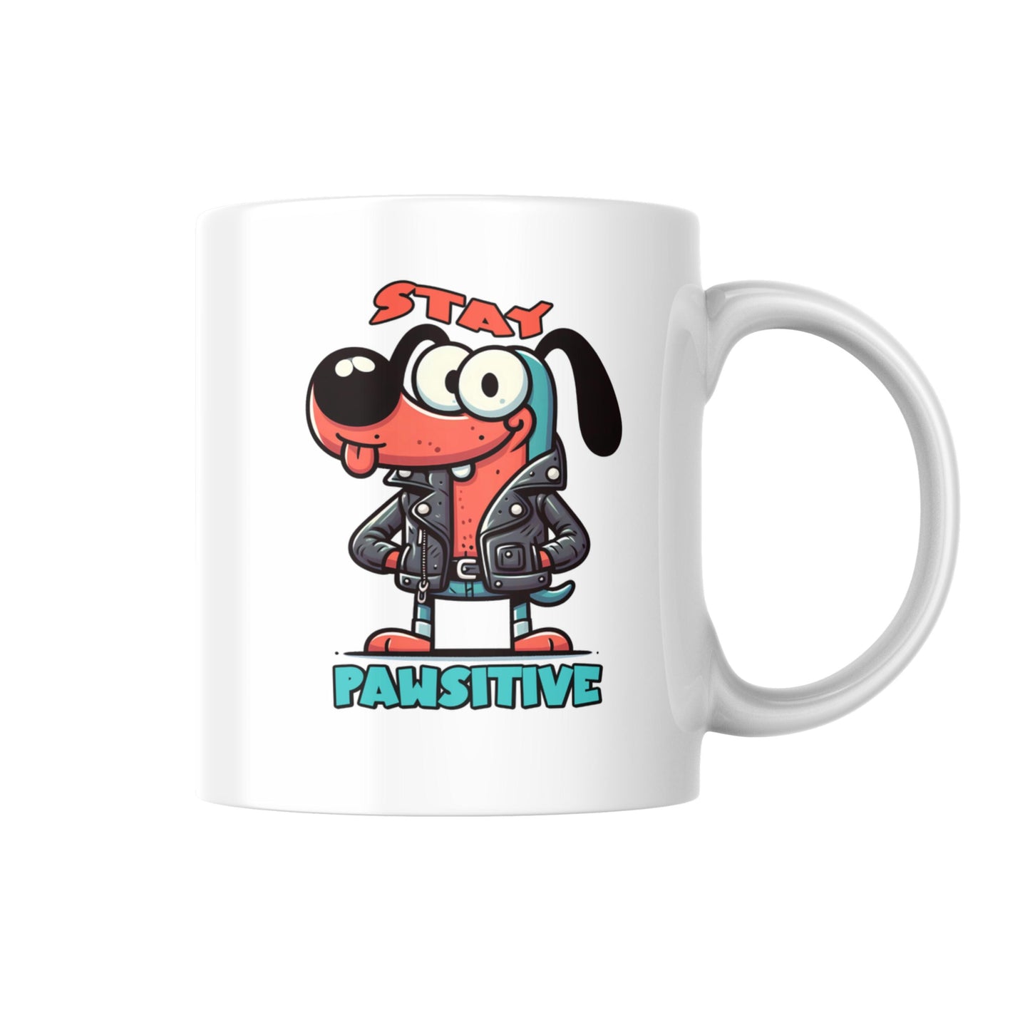 Personalisierte Mama-Tasse, Personalisiertes Jahr, Muttertag, Geburtstag, Weihnachten, Geschenk, Geschenk, neue Mama, Geschenk für Mama, Geschenk für Mama, Mama-Tasse