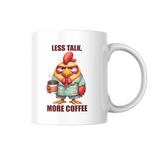 Personalisierte Mama-Tasse, Personalisiertes Jahr, Muttertag, Geburtstag, Weihnachten, Geschenk, Geschenk, neue Mama, Geschenk für Mama, Geschenk für Mama, Mama-Tasse
