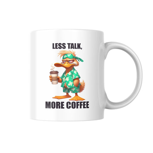 Personalisierte Mama-Tasse, Personalisiertes Jahr, Muttertag, Geburtstag, Weihnachten, Geschenk, Geschenk, neue Mama, Geschenk für Mama, Geschenk für Mama, Mama-Tasse