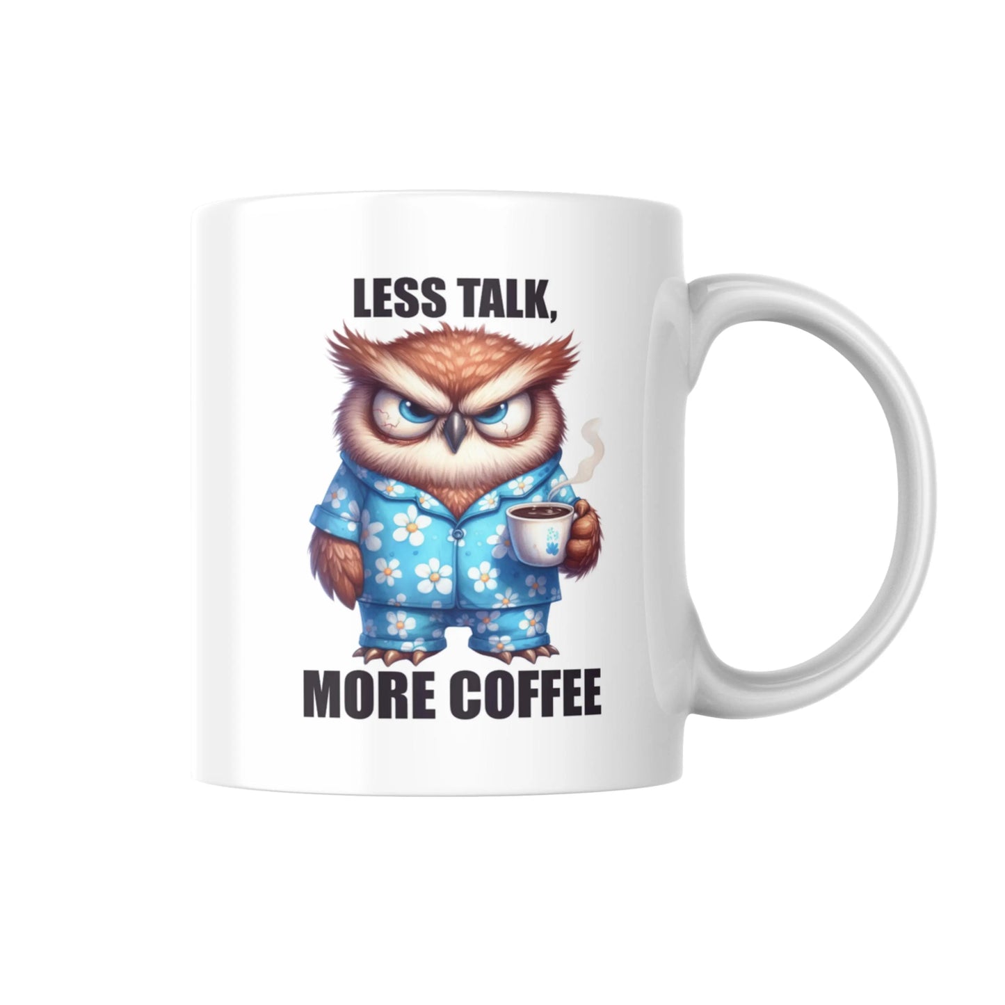 Personalisierte Mama-Tasse, Personalisiertes Jahr, Muttertag, Geburtstag, Weihnachten, Geschenk, Geschenk, neue Mama, Geschenk für Mama, Geschenk für Mama, Mama-Tasse
