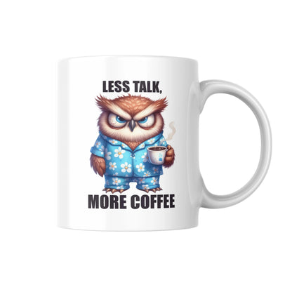 Personalisierte Mama-Tasse, Personalisiertes Jahr, Muttertag, Geburtstag, Weihnachten, Geschenk, Geschenk, neue Mama, Geschenk für Mama, Geschenk für Mama, Mama-Tasse