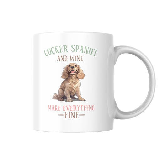 Personalisierte Mama-Tasse, Personalisiertes Jahr, Muttertag, Geburtstag, Weihnachten, Geschenk, Geschenk, neue Mama, Geschenk für Mama, Geschenk für Mama, Mama-Tasse