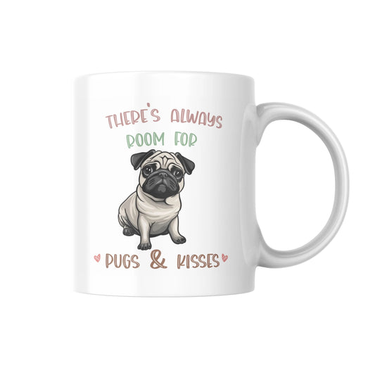 Personalisierte Mama-Tasse, Personalisiertes Jahr, Muttertag, Geburtstag, Weihnachten, Geschenk, Geschenk, neue Mama, Geschenk für Mama, Geschenk für Mama, Mama-Tasse