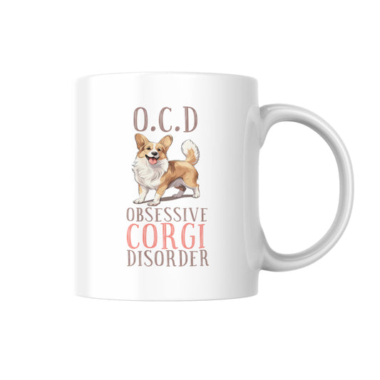 Personalisierte Mama-Tasse, Personalisiertes Jahr, Muttertag, Geburtstag, Weihnachten, Geschenk, Geschenk, neue Mama, Geschenk für Mama, Geschenk für Mama, Mama-Tasse