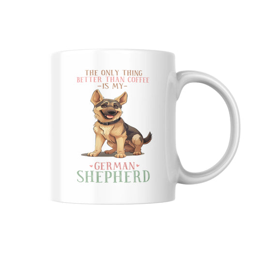 Personalisierte Mama-Tasse, Personalisiertes Jahr, Muttertag, Geburtstag, Weihnachten, Geschenk, Geschenk, neue Mama, Geschenk für Mama, Geschenk für Mama, Mama-Tasse