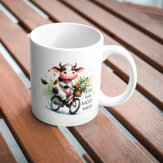 Personalisierte Mama-Tasse, Personalisiertes Jahr, Muttertag, Geburtstag, Weihnachten, Geschenk, Geschenk, neue Mama, Geschenk für Mama, Geschenk für Mama, Mama-Tasse