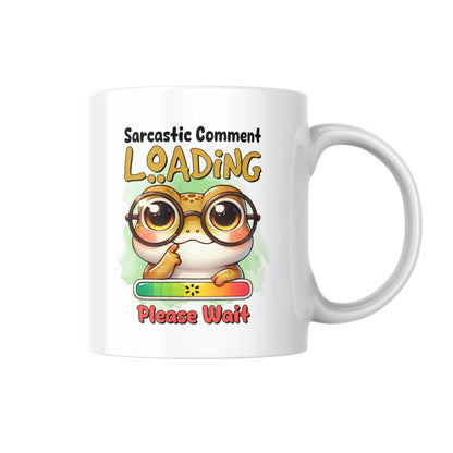 Personalisierte Mama-Tasse, Personalisiertes Jahr, Muttertag, Geburtstag, Weihnachten, Geschenk, Geschenk, neue Mama, Geschenk für Mama, Geschenk für Mama, Mama-Tasse