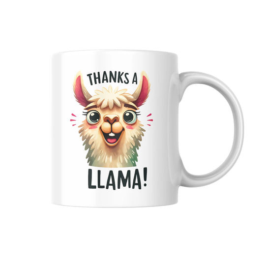 Personalisierte Mama-Tasse, Personalisiertes Jahr, Muttertag, Geburtstag, Weihnachten, Geschenk, Geschenk, neue Mama, Geschenk für Mama, Geschenk für Mama, Mama-Tasse