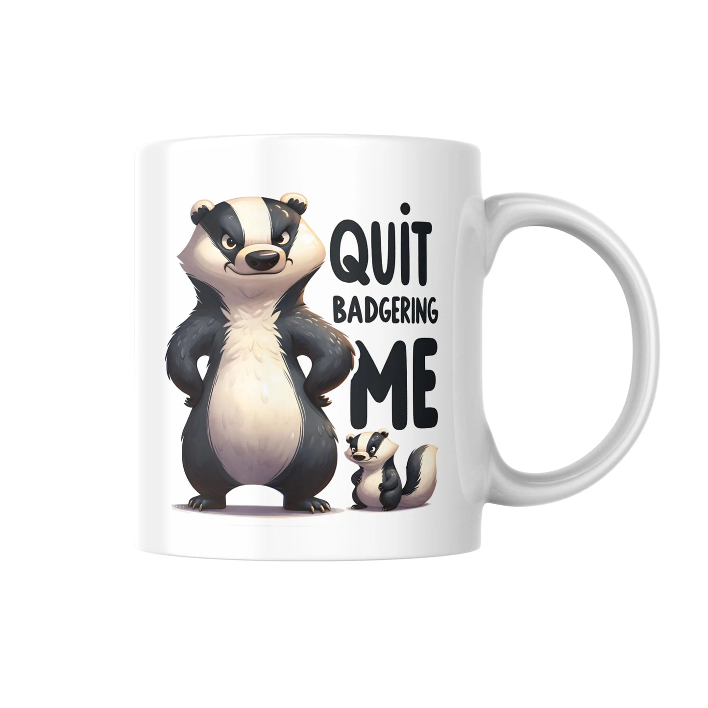 Personalisierte Mama-Tasse, Personalisiertes Jahr, Muttertag, Geburtstag, Weihnachten, Geschenk, Geschenk, neue Mama, Geschenk für Mama, Geschenk für Mama, Mama-Tasse