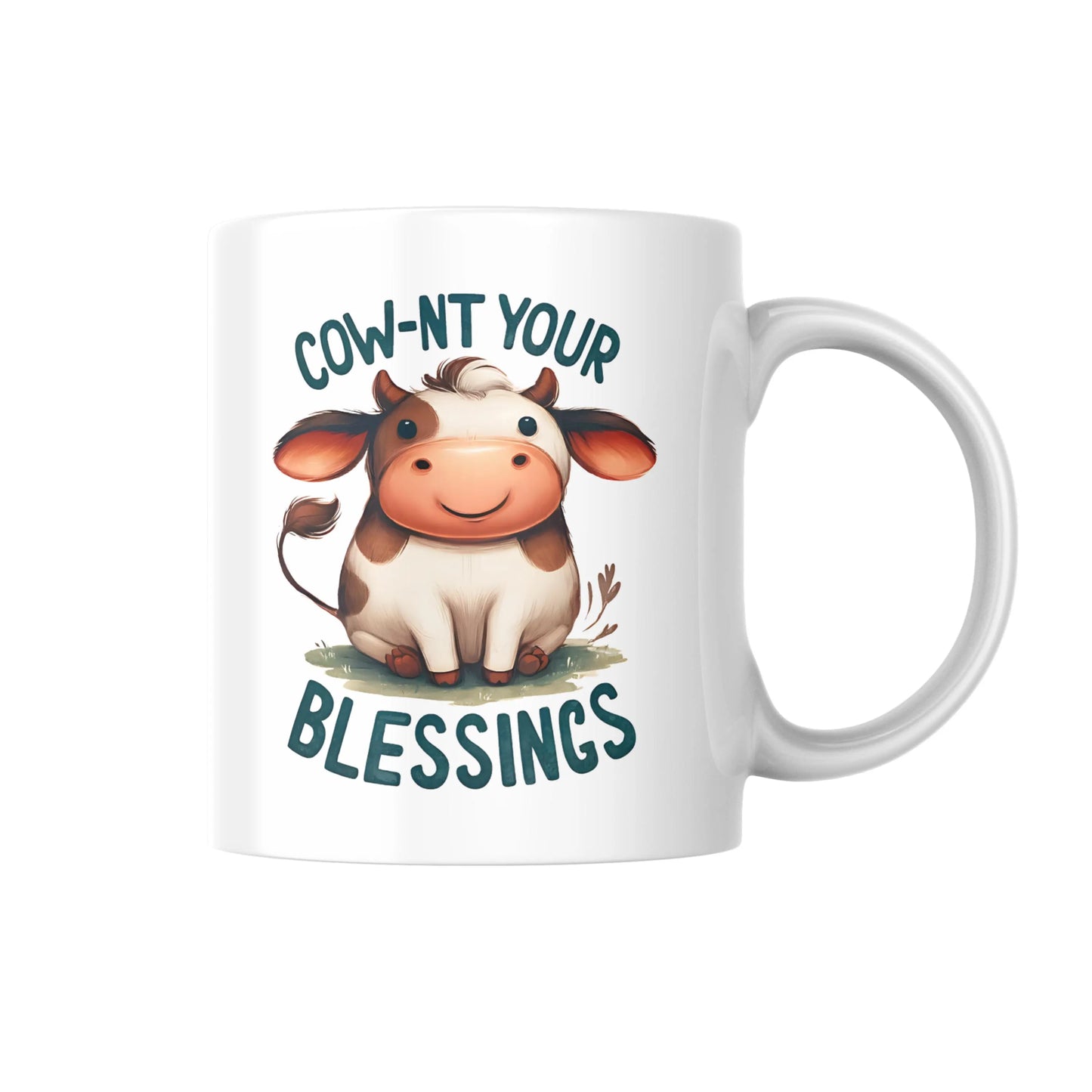 Personalisierte Mama-Tasse, Personalisiertes Jahr, Muttertag, Geburtstag, Weihnachten, Geschenk, Geschenk, neue Mama, Geschenk für Mama, Geschenk für Mama, Mama-Tasse