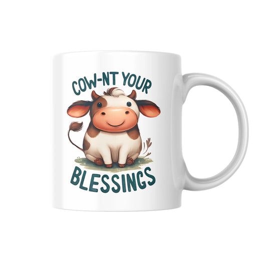 Personalisierte Mama-Tasse, Personalisiertes Jahr, Muttertag, Geburtstag, Weihnachten, Geschenk, Geschenk, neue Mama, Geschenk für Mama, Geschenk für Mama, Mama-Tasse