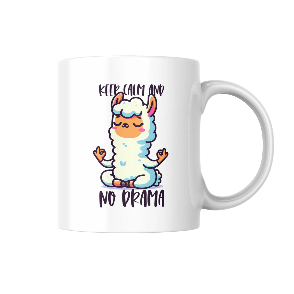 Personalisierte Mama-Tasse, Personalisiertes Jahr, Muttertag, Geburtstag, Weihnachten, Geschenk, Geschenk, neue Mama, Geschenk für Mama, Geschenk für Mama, Mama-Tasse