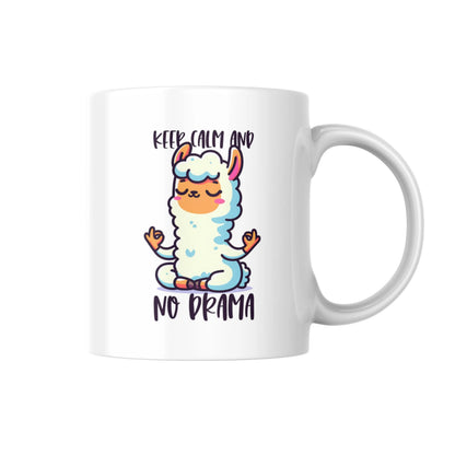 Personalisierte Mama-Tasse, Personalisiertes Jahr, Muttertag, Geburtstag, Weihnachten, Geschenk, Geschenk, neue Mama, Geschenk für Mama, Geschenk für Mama, Mama-Tasse